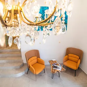  Hotel Coin