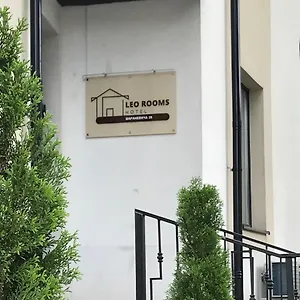 Leo Hotel